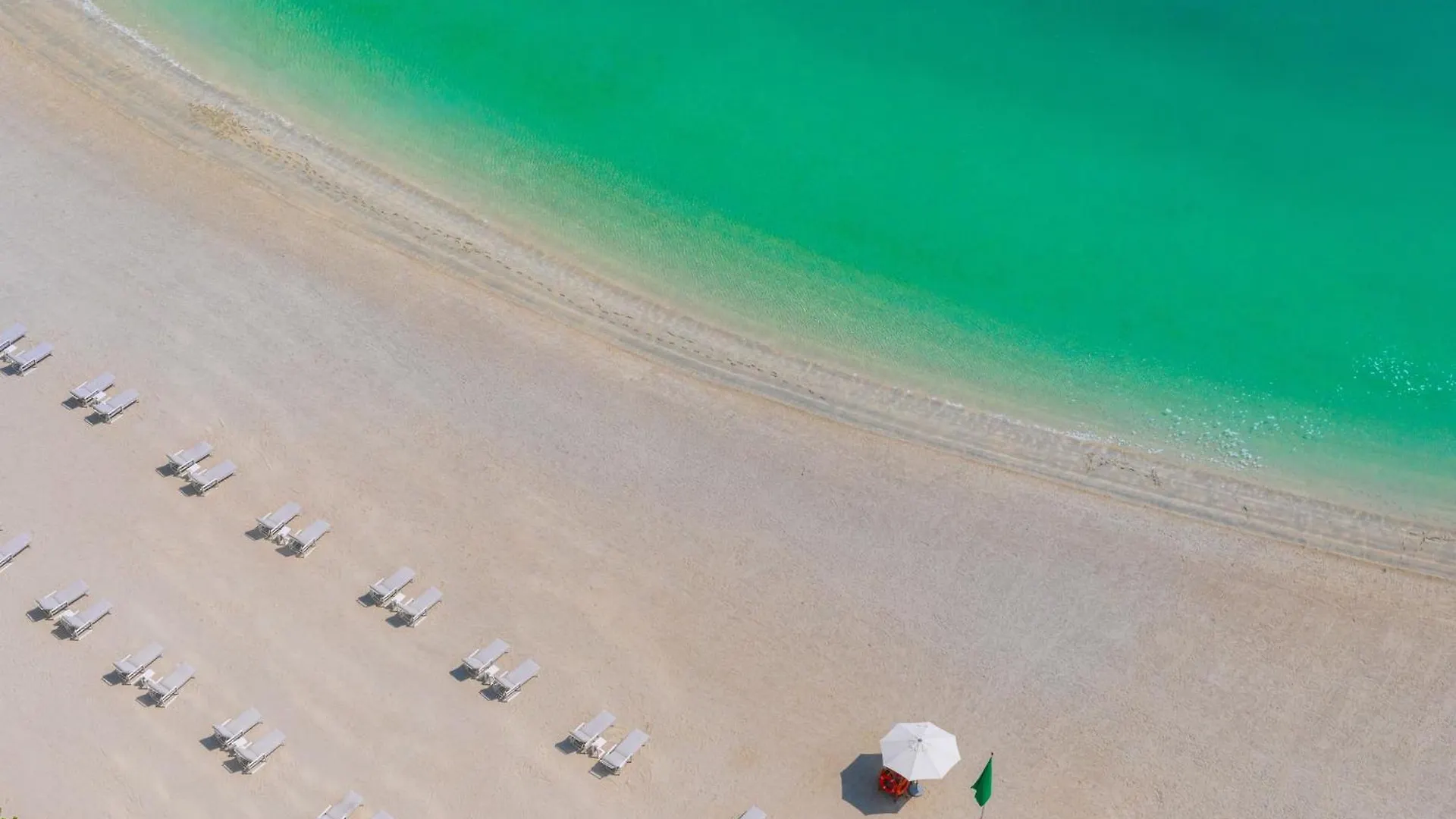 Eden\'S Homes & Villas - Sunrise Bay Emaar Beachfront location